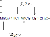 上学吧