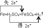 上学吧