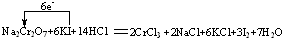 上学吧