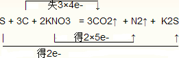 上学吧