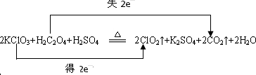 上学吧
