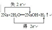 上学吧