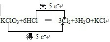 上学吧