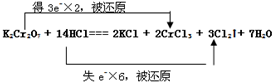 上学吧
