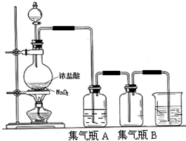 魔方格