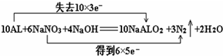 上学吧