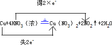 上学吧