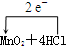 上学吧