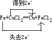 上学吧