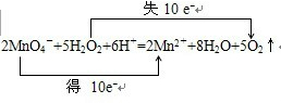 上学吧