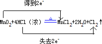 上学吧