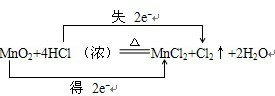 上学吧