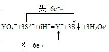 上学吧