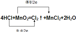 上学吧