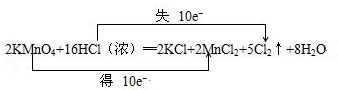 上学吧