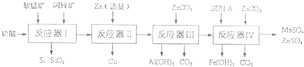 魔方格