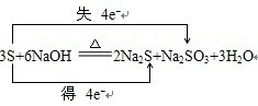 上学吧