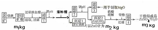 魔方格