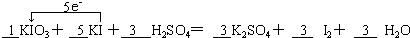 上学吧