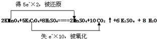 上学吧