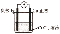 上学吧