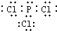 上学吧