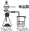 魔方格