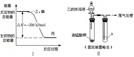 魔方格