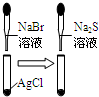 魔方格
