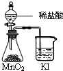魔方格