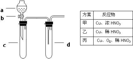 魔方格