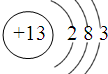 上学吧