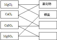 上学吧