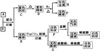 魔方格
