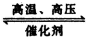 魔方格