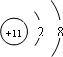 上学吧