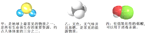 魔方格