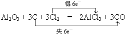 上学吧