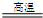 上学吧