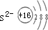 上学吧
