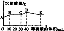 魔方格