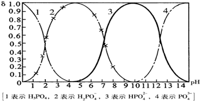 魔方格