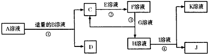 魔方格