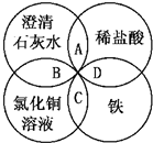 魔方格