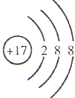 上学吧