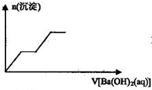 魔方格