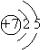 上学吧