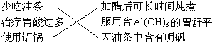 魔方格
