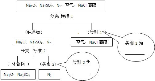 魔方格
