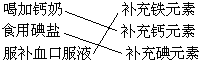 魔方格